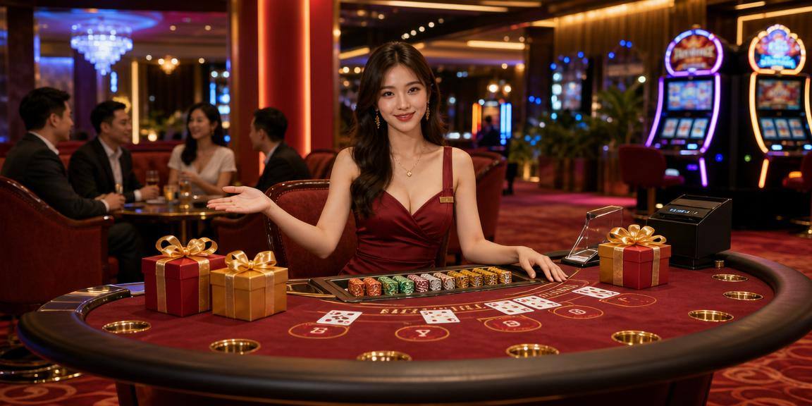 k9vn3 Game The Cao tại k9vn3 – Bàn Chơi Chờ Bạn