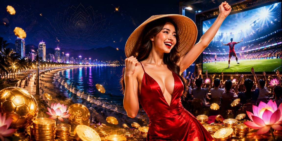 k9vn3 Có Gì Trong Sảnh Casino k9vn3