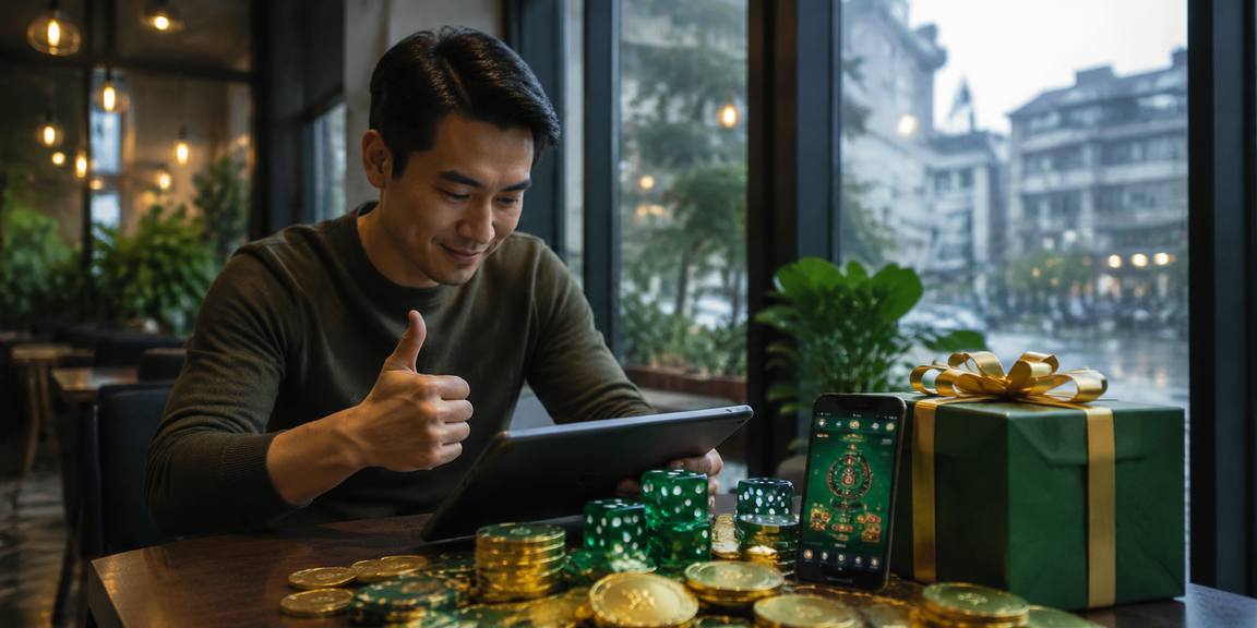 k9vn3 Thẻ Cào Giải Trí