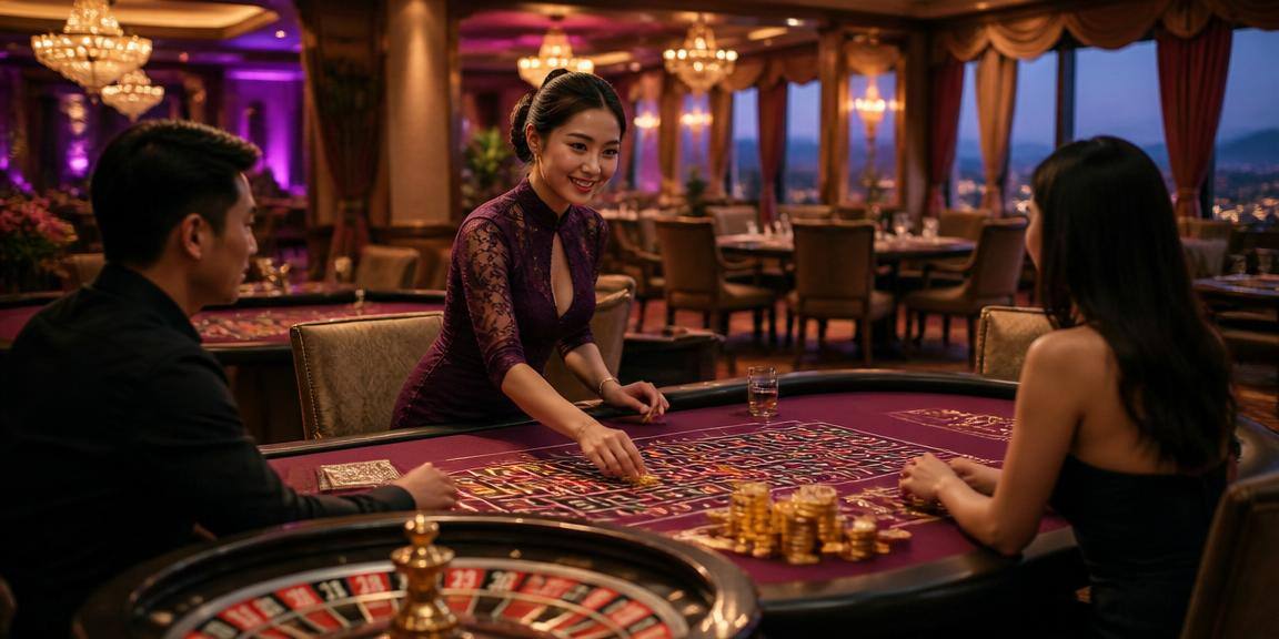 k9vn3 Tải k9vn3 App – Casino trong tầm tay trên Android và iOS