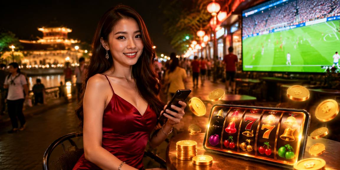 k9vn3 Giải đáp nhanh mọi thắc mắc tại k9vn3