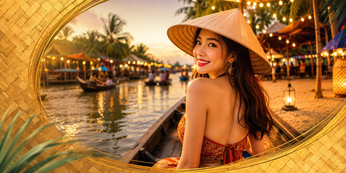 k9vn3 Những điều bạn cần biết về k9vn3